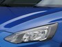 Ford Focus Wagon 1.0 EcoBoost Hybrid ST Line X | B&O | Winterpack | Camera | Elektrische Achterklep |