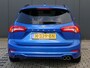 Ford Focus Wagon 1.0 EcoBoost Hybrid ST Line X | B&O | Winterpack | Camera | Elektrische Achterklep |