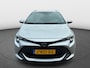 Toyota Corolla Touring Sports 2.0 Hybrid Business Plus Carplay | Camera | Stoel