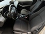 Toyota Corolla Touring Sports 2.0 Hybrid Business Plus Carplay | Camera | Stoel