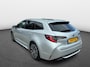 Toyota Corolla Touring Sports 2.0 Hybrid Business Plus Carplay | Camera | Stoel