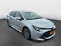 Toyota Corolla Touring Sports 2.0 Hybrid Business Plus Carplay | Camera | Stoel