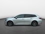 Toyota Corolla Touring Sports 2.0 Hybrid Business Plus Carplay | Camera | Stoel