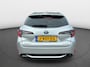 Toyota Corolla Touring Sports 2.0 Hybrid Business Plus Carplay | Camera | Stoel