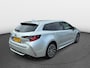Toyota Corolla Touring Sports 2.0 Hybrid Business Plus Carplay | Camera | Stoel