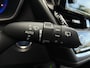 Toyota Corolla Touring Sports 2.0 Hybrid Business Plus Carplay | Camera | Stoel