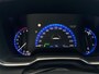 Toyota Corolla Touring Sports 2.0 Hybrid Business Plus Carplay | Camera | Stoel