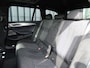 BMW 5-Serie Touring 520d Executive Edition M Sportpakket | Laser LED | Harman/Kardon
