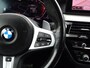 BMW 5-Serie Touring 520d Executive Edition M Sportpakket | Laser LED | Harman/Kardon
