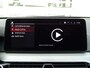 BMW 5-Serie Touring 520d Executive Edition M Sportpakket | Laser LED | Harman/Kardon
