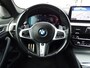 BMW 5-Serie Touring 520d Executive Edition M Sportpakket | Laser LED | Harman/Kardon