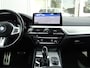 BMW 5-Serie Touring 520d Executive Edition M Sportpakket | Laser LED | Harman/Kardon