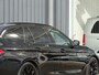 BMW 5-Serie Touring 520d Executive Edition M Sportpakket | Laser LED | Harman/Kardon