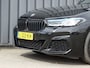 BMW 5-Serie Touring 520d Executive Edition M Sportpakket | Laser LED | Harman/Kardon