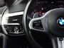 BMW 5-Serie Touring 520d Executive Edition M Sportpakket | Laser LED | Harman/Kardon