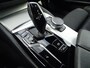 BMW 5-Serie Touring 520d Executive Edition M Sportpakket | Laser LED | Harman/Kardon