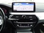 BMW 5-Serie Touring 520d Executive Edition M Sportpakket | Laser LED | Harman/Kardon