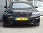 BMW 5-Serie Touring 520d Executive Edition M Sportpakket | Laser LED | Harman/Kardon