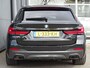 BMW 5-Serie Touring 520d Executive Edition M Sportpakket | Laser LED | Harman/Kardon