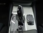 BMW 5-Serie Touring 520d Executive Edition M Sportpakket | Laser LED | Harman/Kardon