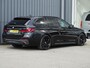 BMW 5-Serie Touring 520d Executive Edition M Sportpakket | Laser LED | Harman/Kardon