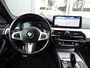 BMW 5-Serie Touring 520d Executive Edition M Sportpakket | Laser LED | Harman/Kardon