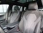 BMW 5-Serie Touring 520d Executive Edition M Sportpakket | Laser LED | Harman/Kardon