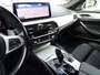 BMW 5-Serie Touring 520d Executive Edition M Sportpakket | Laser LED | Harman/Kardon
