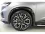 Renault Austral E-Tech Full Hybrid 200 Iconic Esprit Alpine | 4-Control | Pack Light & Sound | Pack Vision | Pack Around View Camera | Sidesteps | Michelin All Seasons