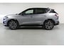 Renault Austral E-Tech Full Hybrid 200 Iconic Esprit Alpine | 4-Control | Pack Light & Sound | Pack Vision | Pack Around View Camera | Sidesteps | Michelin All Seasons