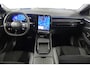 Renault Austral E-Tech Full Hybrid 200 Iconic Esprit Alpine | 4-Control | Pack Light & Sound | Pack Vision | Pack Around View Camera | Sidesteps | Michelin All Seasons