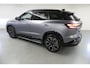 Renault Austral E-Tech Full Hybrid 200 Iconic Esprit Alpine | 4-Control | Pack Light & Sound | Pack Vision | Pack Around View Camera | Sidesteps | Michelin All Seasons