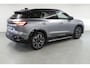 Renault Austral E-Tech Full Hybrid 200 Iconic Esprit Alpine | 4-Control | Pack Light & Sound | Pack Vision | Pack Around View Camera | Sidesteps | Michelin All Seasons