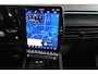 Renault Austral E-Tech Full Hybrid 200 Iconic Esprit Alpine | 4-Control | Pack Light & Sound | Pack Vision | Pack Around View Camera | Sidesteps | Michelin All Seasons