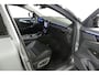Renault Austral E-Tech Full Hybrid 200 Iconic Esprit Alpine | 4-Control | Pack Light & Sound | Pack Vision | Pack Around View Camera | Sidesteps | Michelin All Seasons