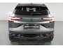 Renault Austral E-Tech Full Hybrid 200 Iconic Esprit Alpine | 4-Control | Pack Light & Sound | Pack Vision | Pack Around View Camera | Sidesteps | Michelin All Seasons