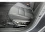 Renault Austral E-Tech Full Hybrid 200 Iconic Esprit Alpine | 4-Control | Pack Light & Sound | Pack Vision | Pack Around View Camera | Sidesteps | Michelin All Seasons
