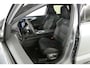 Renault Austral E-Tech Full Hybrid 200 Iconic Esprit Alpine | 4-Control | Pack Light & Sound | Pack Vision | Pack Around View Camera | Sidesteps | Michelin All Seasons