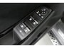 Renault Austral E-Tech Full Hybrid 200 Iconic Esprit Alpine | 4-Control | Pack Light & Sound | Pack Vision | Pack Around View Camera | Sidesteps | Michelin All Seasons