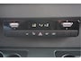 Mercedes-Benz Sprinter 317CDI Pro L2H2 BPM VRIJ!! 10.25" Mbux Cam, Gev. Stoel, 3.5T Trekgewicht, LED!! NR. A186*