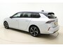 Opel Astra Sports Tourer 1.2 Turbo 145pk Hybrid GS | Navigatie | Stoel & Stuurverwarming | Keyless | Lichtmetalen velgen | Extra getint glas | Camera | Climate control | Zwart dak