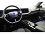 Opel Astra Sports Tourer 1.2 Turbo 145pk Hybrid GS | Navigatie | Stoel & Stuurverwarming | Keyless | Lichtmetalen velgen | Extra getint glas | Camera | Climate control | Zwart dak