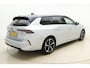 Opel Astra Sports Tourer 1.2 Turbo 145pk Hybrid GS | Navigatie | Stoel & Stuurverwarming | Keyless | Lichtmetalen velgen | Extra getint glas | Camera | Climate control | Zwart dak