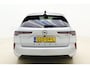 Opel Astra Sports Tourer 1.2 Turbo 145pk Hybrid GS | Navigatie | Stoel & Stuurverwarming | Keyless | Lichtmetalen velgen | Extra getint glas | Camera | Climate control | Zwart dak