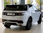 Land Rover Discovery Sport 2.0 Td4 Hse Luxury 7p.