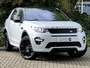 Land Rover Discovery Sport 2.0 Td4 Hse Luxury 7p.