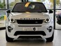 Land Rover Discovery Sport 2.0 Td4 Hse Luxury 7p.