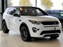 Land Rover Discovery Sport 2.0 Td4 Hse Luxury 7p.
