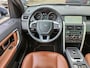 Land Rover Discovery Sport 2.0 Td4 Hse Luxury 7p.