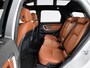 Land Rover Discovery Sport 2.0 TD4 HSE Luxury 7p. | Automaat | Carplay | Camera | Panorama